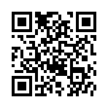 QR Code for 1AS5Mv5ddJ1XY3GJoicEDJr5UEJjK5tGpy