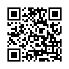 QR Code for 1AS5P6u7hWFScy4HzgrLS8QgKMBzELsKQn