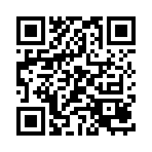 QR Code for 1AS5P8bmpEJQvtb77MPEJEy66q1WCrunH9