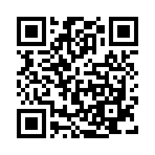 QR Code for 1AS5PQvfiR4V9w3gPMzYCwM5TDvbD5DfhR