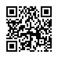QR Code for 1AS5PoeUDGxYYaYqMfgiKtoGojxbiA3bas