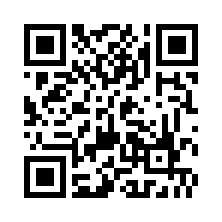 QR Code for 1AS5Pp7ss9LAxib6nfXS92YkDsCEnG5bFN