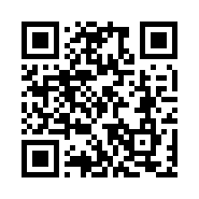 QR Code for 1AS5PtCgZM97sSSWJ91wTNTfqAapixZe8K