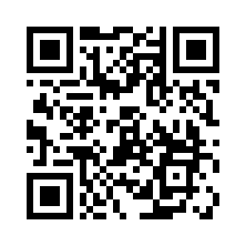 QR Code for 1AS5QyDYGurxCCYipxFPS4APGAjs1CBv44