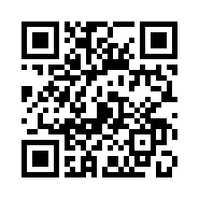 QR Code for 1AS5SgyhVMaDgKBWcnTWFsjEwFs1BXHT8H