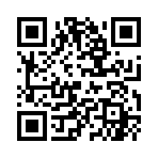 QR Code for 1AS5SjN664K9SzrrF7rmVMPWQv45GcEycJ