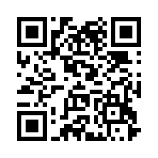 QR Code for 1AS5TJQVAXTRYpM92MBWkGCgZYsE9prFf6