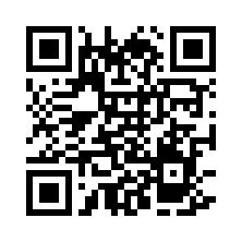 QR Code for 1AS5U5ziyDrbfex3RqNkrB7VGZXmoWXF8Y