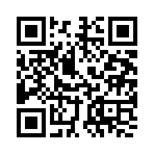QR Code for 1AS5UXzLq2Pk3Ar4D8oNgrfvYbQcCk744G