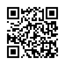 QR Code for 1AS5UspssSooDKZ2CMeegGnTLW6MzvaUrW