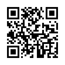 QR Code for 1AS5YoWeDypSW8i6c1TvrHpNJEhv331PMF