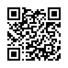 QR Code for 1AS5YrxXUS9mrwoJnyVTQ9pTdBGuvbd4E7