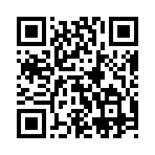 QR Code for 1AS5bisErxpWULqFS3RrtsMnD9KL4JUGqQ