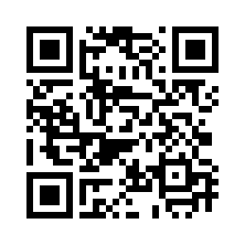 QR Code for 1AS5bycMBn8k2r1cR4YNX2S2SCaF5R7ZHs