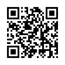 QR Code for 1AS5cKt6Re7G6pRwW4f45TvSANjj2YaATe