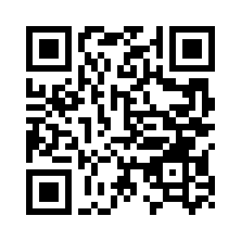 QR Code for 1AS5cf2RXDvHTYWiP8fpVG588naHqLB9zv