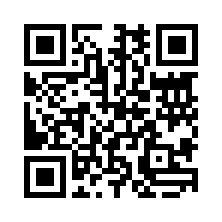 QR Code for 1AS5csvN2kThZD1HAkggehZLBbP7XfQRJo