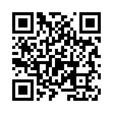 QR Code for 1AS5dZKUKvyvdot753JpPAP1LkTHPcCa8x