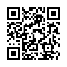 QR Code for 1AS5eS7UmsY6ZkeSjpEUhDNW852RYJkhc4