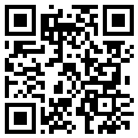 QR Code for 1AS5eTrfE9BsQboxAvy9inkfpYLSKCJU6E