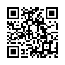 QR Code for 1AS5ep6kanjjADbkFQJmNEYh2ejxPpN9R2