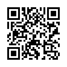 QR Code for 1AS5ffTsPUd6tYmDdY5RhvFzCDfpC4vkHM