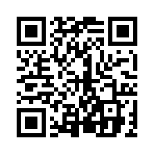 QR Code for 1AS5hQBrNa2hpUY5ripXaUMPFgqysVBHdv