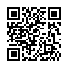 QR Code for 1AS5hqUSpgR8xcLiUK9A4MaxqChaUh88E7