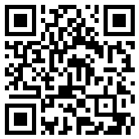 QR Code for 1AS5kCXvy6KtGAn2bDbJvPBdctvYWvGyVv