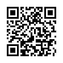 QR Code for 1AS5kpeMawkqD7GrpfJkfdn2z8mtSpR2fE