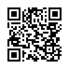 QR Code for 1AS5mjrL54uvzGiF6m8bdDrahREKXD8S1F