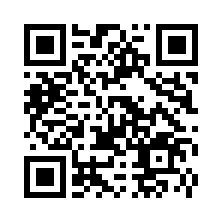 QR Code for 1AS5p8LSgQ5MLdoB17VKGACu2vPsYohY7U