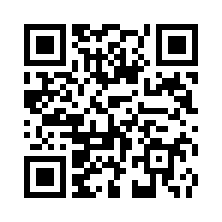 QR Code for 1AS5pFLAtfQjYEGqvoAfNHTYkjL7Li7es4