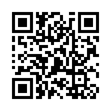 QR Code for 1AS5tfSoKpaeCWVy1Cd6ZmrnDbwQx1S69P