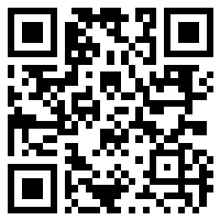 QR Code for 1AS5u8i1bCBa8aLsMAykGoaGxp1EqbF9c8