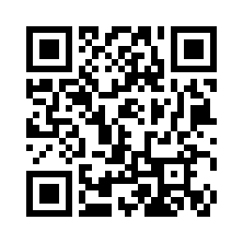 QR Code for 1AS5vECFGph43ctCxtx9cjMAZkqT2mKDKb
