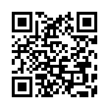 QR Code for 1AS5vc9pfjmUUac5TPuhjGPpSc41fENrWD