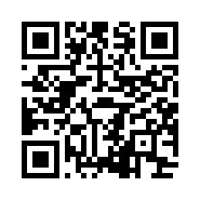 QR Code for 1AS615AP8kNqi4Qn6i7mGeTgcLJPvAT4Ue