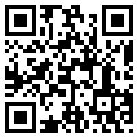 QR Code for 1AS63cAZH4dUHVgiDmSeGPy8Q8zBKLE29a