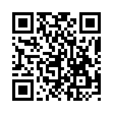 QR Code for 1AS63o4auNLKoPqDXdo2jPcKZM7X11Wr7t