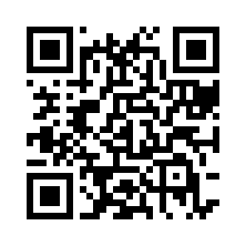 QR Code for 1AS64RgZtLFB6vvozDtTW2v4BmgPFBoxKG