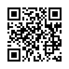 QR Code for 1AS65HH12odNG9t4UoBATfTQEjXa36PD4r