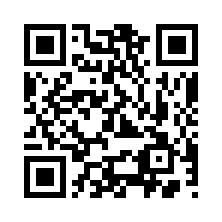 QR Code for 1AS65iu2sF6zngRGaYZSRHwwVVXjxexXMo