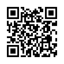QR Code for 1AS65ytK7zTXTSc3DULH3fDS1zHfq1fDVY