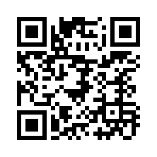 QR Code for 1AS66f348tE8xVU8t73gCD3mSqtR4NNhTW