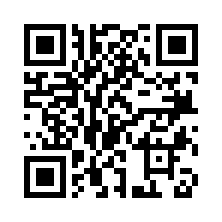 QR Code for 1AS66ockV6sSJGV3TC3EEgukXBFRHtUR1W