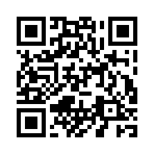 QR Code for 1AS68QYP8DdRkGZGF3MxNQV7EqiFGQGzC