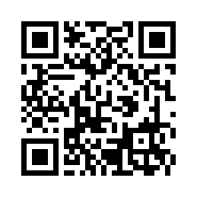 QR Code for 1AS68qH7iK98EXf8L6GJTNt8AMD56Hu9DH
