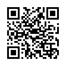 QR Code for 1AS6Aj79R4TUEkVUHJMsSTJPADMQz5gzQC