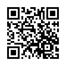 QR Code for 1AS6B5GgtPMmwjCPFqVeHCTPAZsfWix5Ld